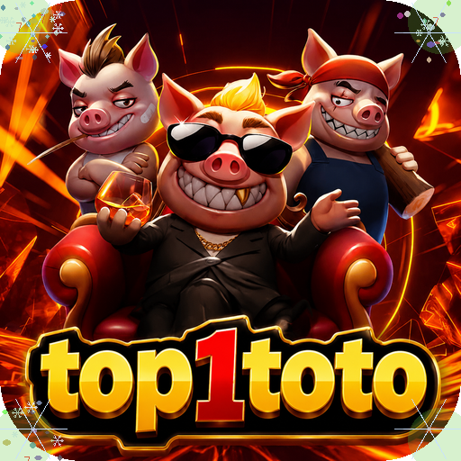 top1toto — galeri pratinjau - APK Resmi