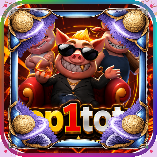top1toto — galeri pratinjau Resmi APK